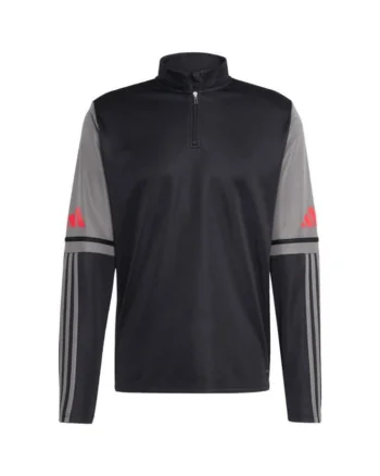 Bluza barbati,  Squadra 25