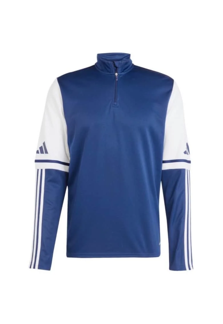 Bluza sport barbati,  Squadra 25