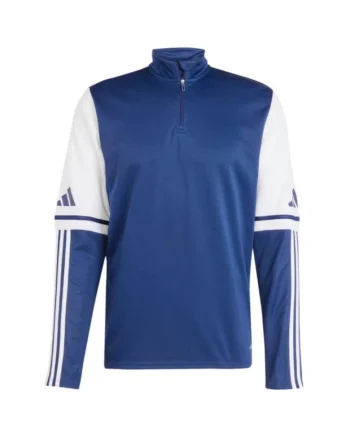 Bluza sport barbati,  Squadra 25
