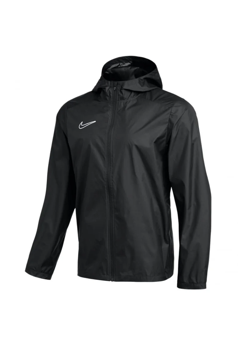 Jacheta  Academy 25 Storm-FIT Rain barbati