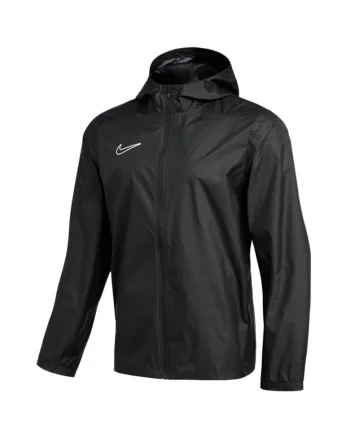 Jacheta  Academy 25 Storm-FIT Rain barbati