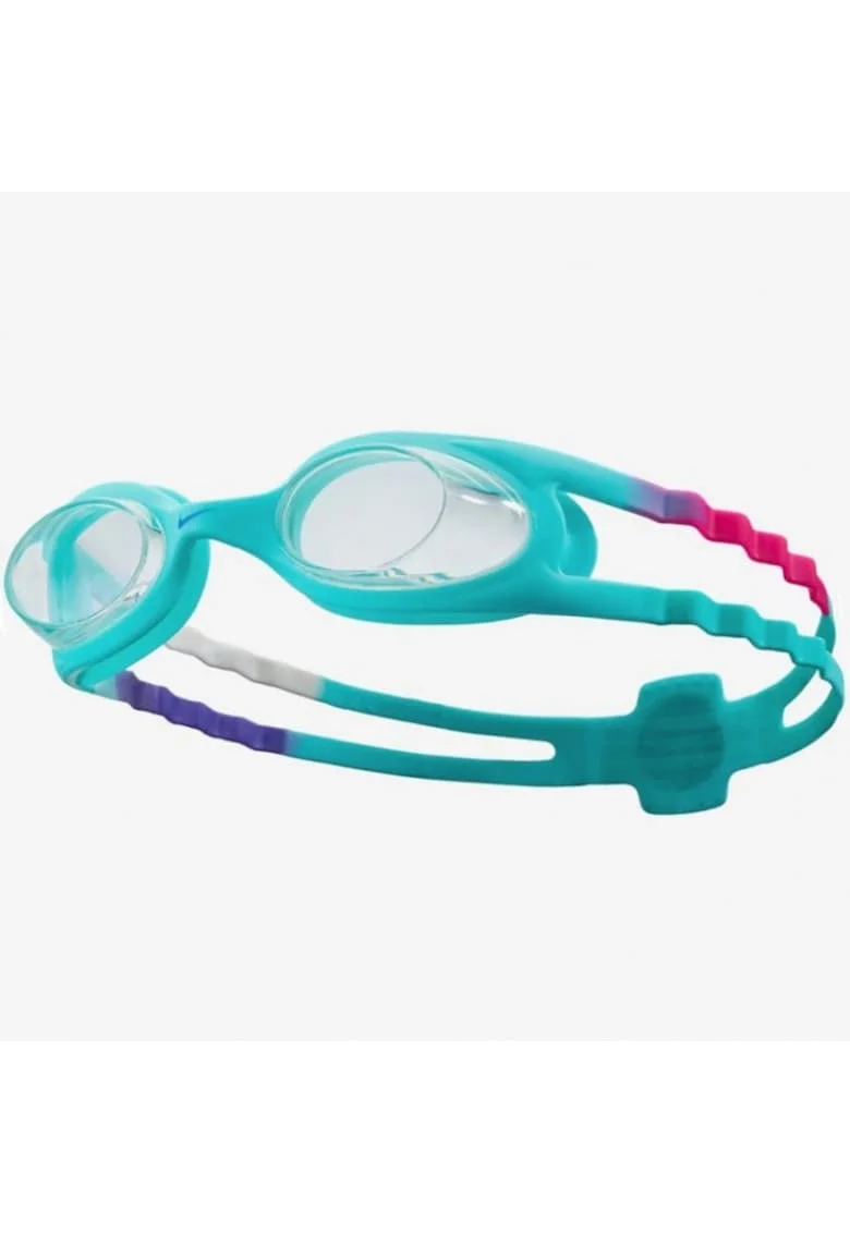 Ochelari de inot copii,  Multicolor