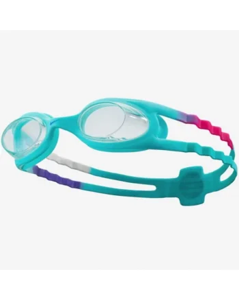 Ochelari de inot copii,  Multicolor