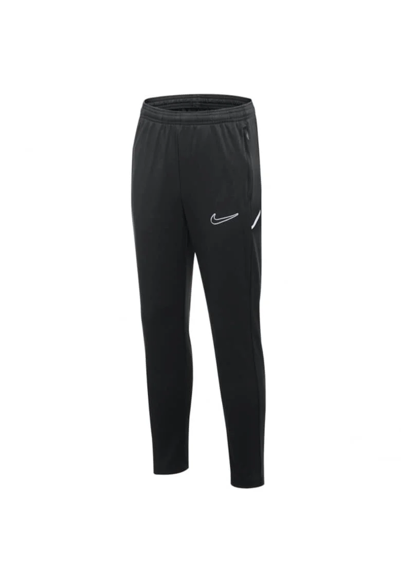 Pantaloni sport  Dri-fit AcademyFz9816, Negru