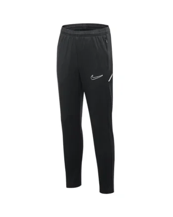 Pantaloni sport  Dri-fit AcademyFz9816, Negru