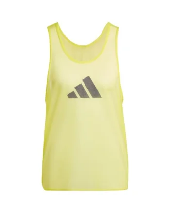 Tricou sport barbati,  Training 24, Galben