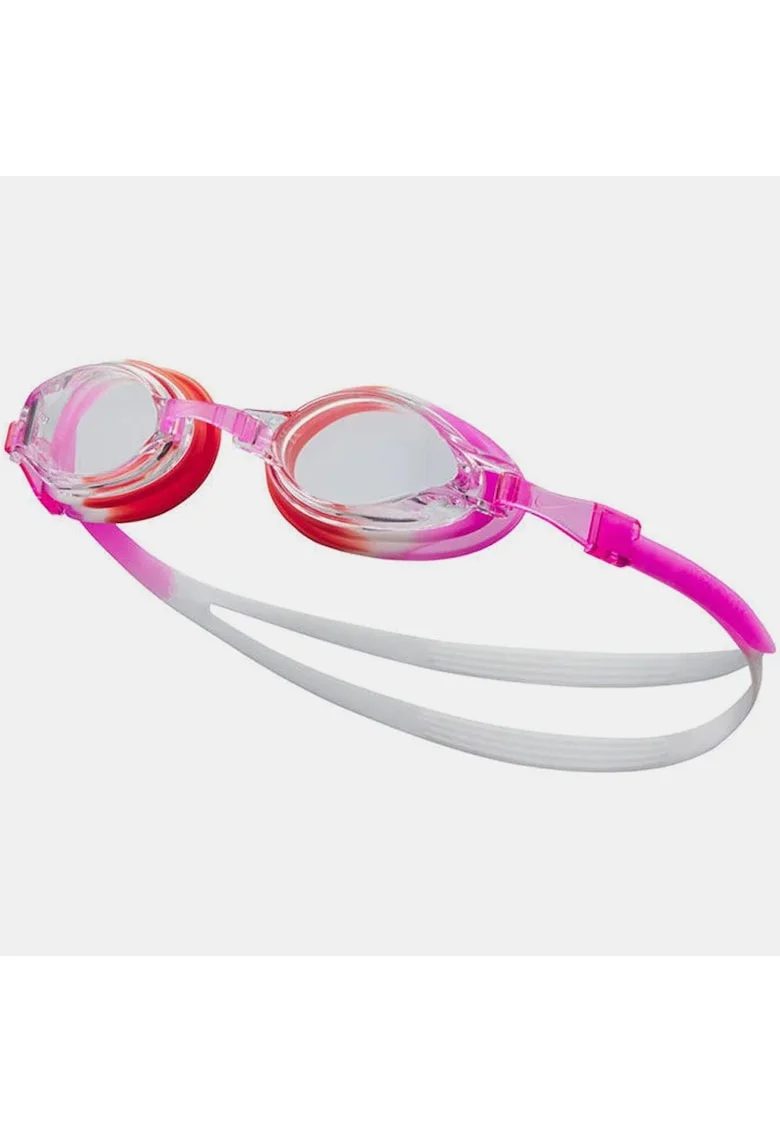 Ochelari inot copii  Chrome