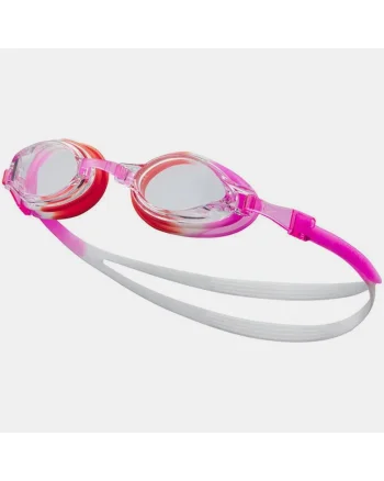 Ochelari inot copii  Chrome