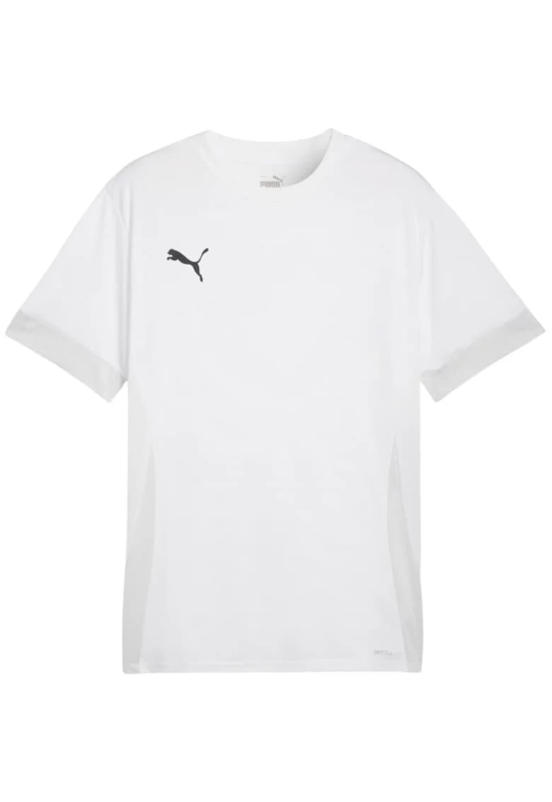 Tricou sport barbati,  Teamgoal Matchday, material respirabil