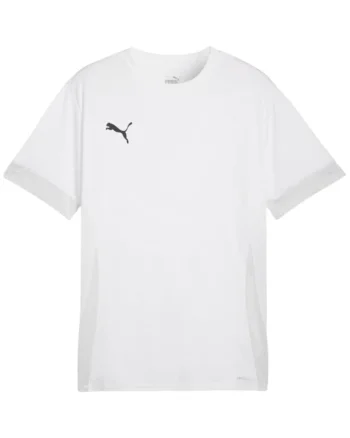 Tricou sport barbati,  Teamgoal Matchday, material respirabil