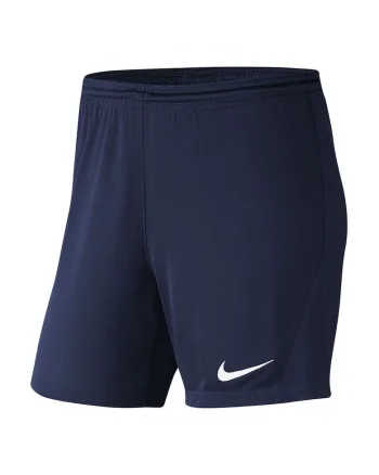 Pantaloni scurti sport  talie ajustabila, croiala lejera, bleumarin, poliester