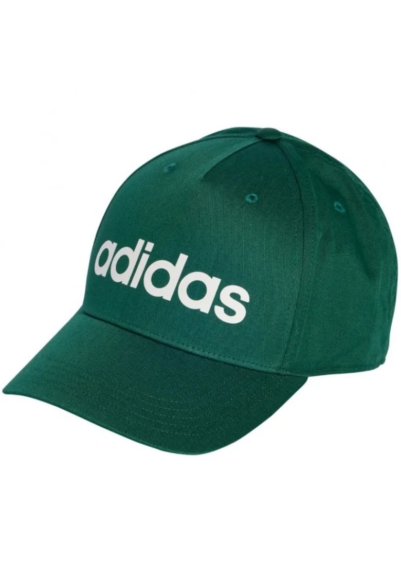 Sapca pentru copii,  verde