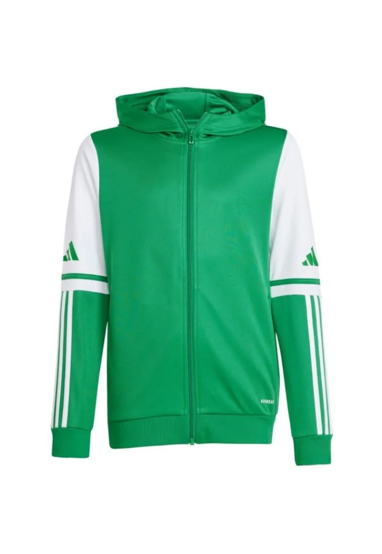 Hanorac sport copii Jp3163,  Verde