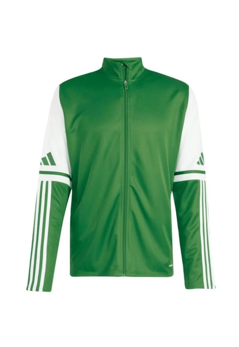 Hanorac  Squadra 25 Training M JP3162