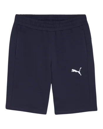 Pantaloni sport barbati,  Teamgoal Casuals, material respirabil