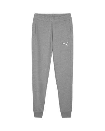 Pantaloni barbati,  gri, bumbac/sintetic
