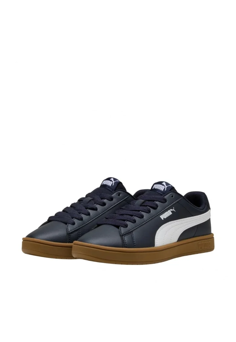 Pantofi sport pentru copii,  Rickie Classic, 394252, bleumarin