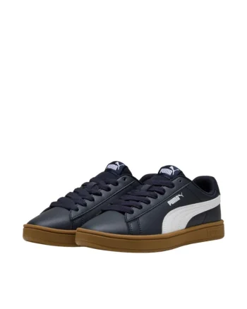 Pantofi sport pentru copii,  Rickie Classic, 394252, bleumarin