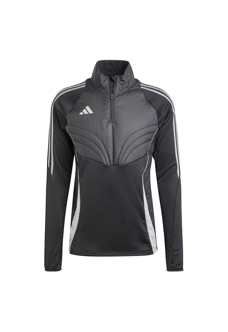Hanorac sport barbati,  textil, antrenament, negru