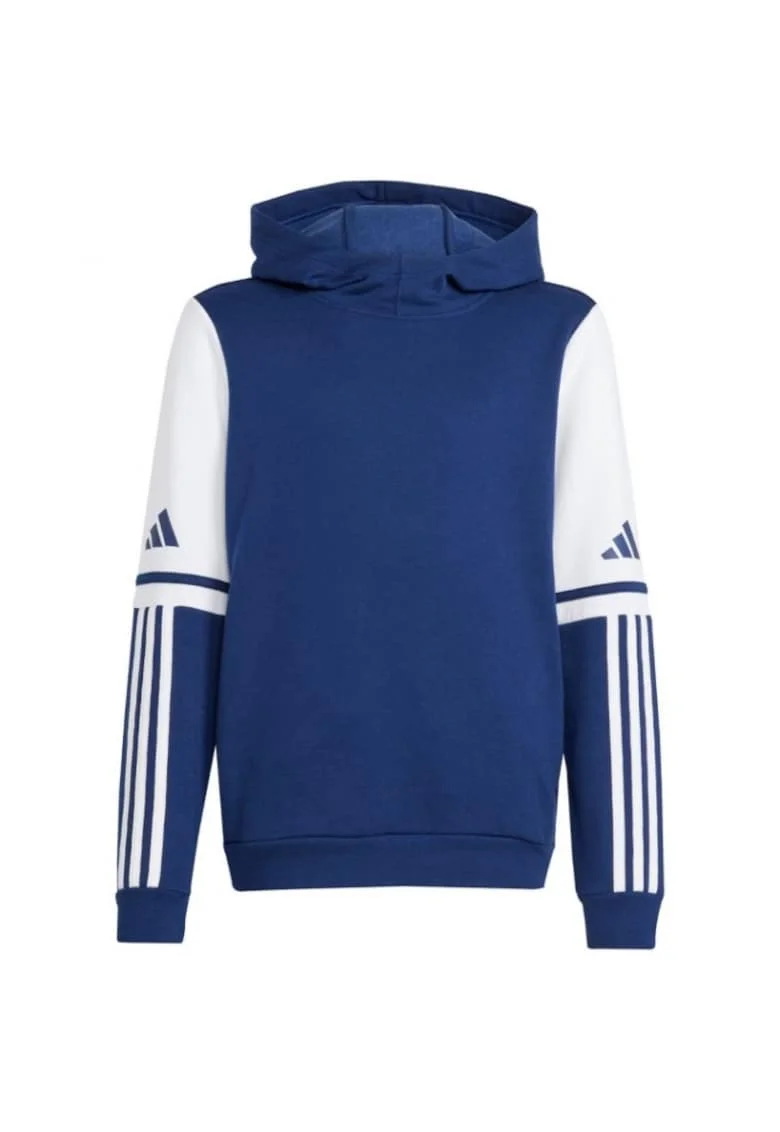 Hanorac sport copii Jd4804,  Albastru