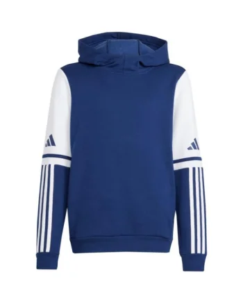 Hanorac sport copii Jd4804,  Albastru