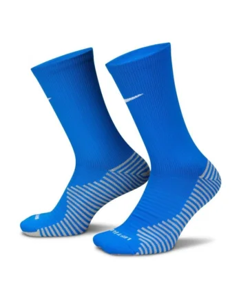 Sosete sport barbati  - 46795, Albastru