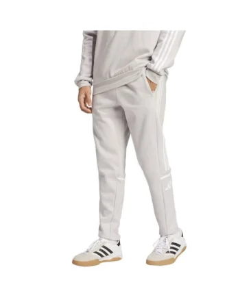 Pantaloni de trening  Squadra 25 M Jd2962, gri