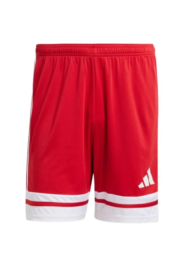 Pantaloni sport barbati,  scurti, poliester