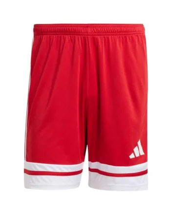 Pantaloni sport barbati,  scurti, poliester