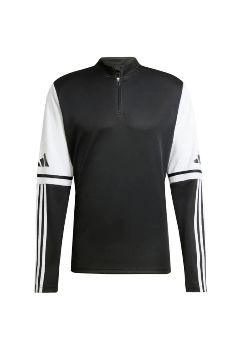 Bluza sport barbati,  Squadra Training Top,