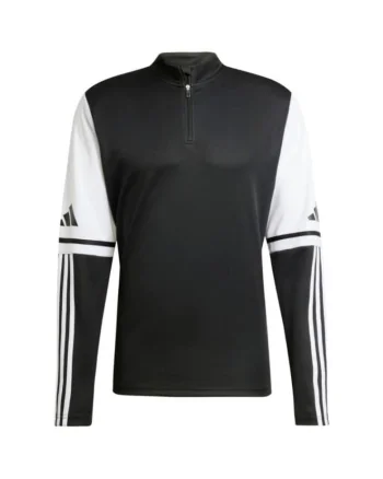 Bluza sport barbati,  Squadra Training Top,