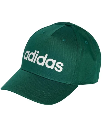 Sapca sport barbati,  Daily Cap, bumbac, S/M