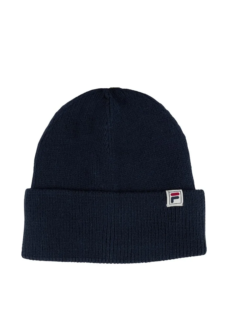Sapca barbati,  bleumarin, onesize