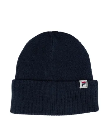 Sapca barbati,  bleumarin, onesize