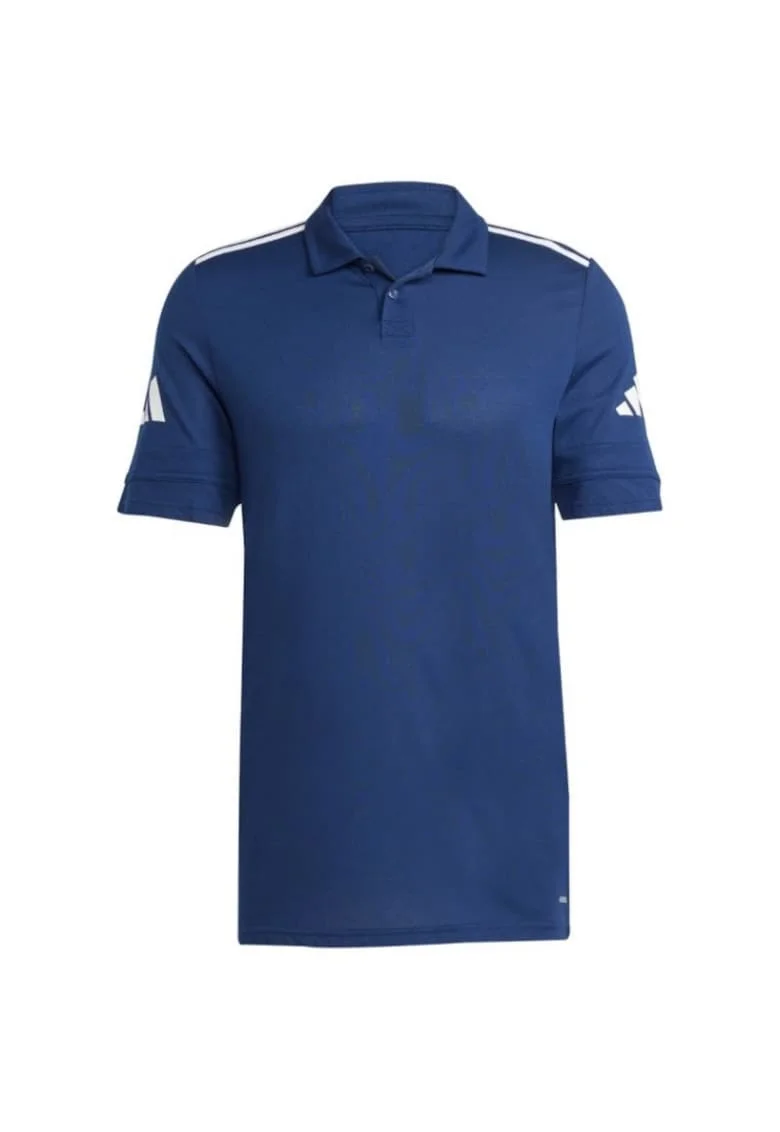 Tricou sport barbati,  Squadra 25, JY3420