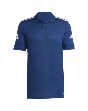 Tricou sport barbati,  Squadra 25, JY3420