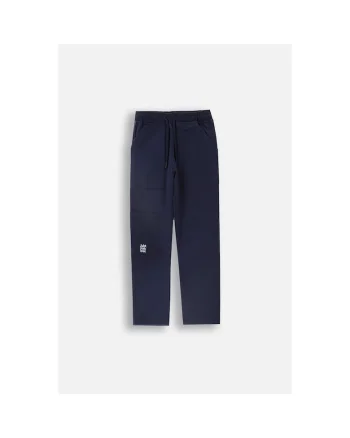 Pantaloni de stofa, ZC4119101DBK-015-104