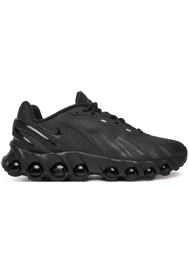 Pantofi sport  Air Max DN8 53734, Negru