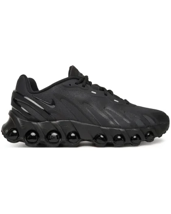 Pantofi sport  Air Max DN8 53734, Negru