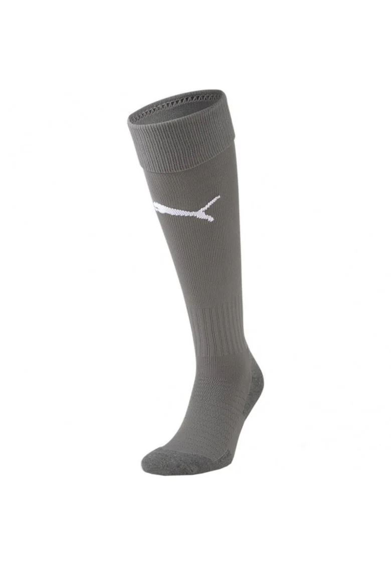 Sosete barbati  Team Liga Socks Core, poliester, marime 43