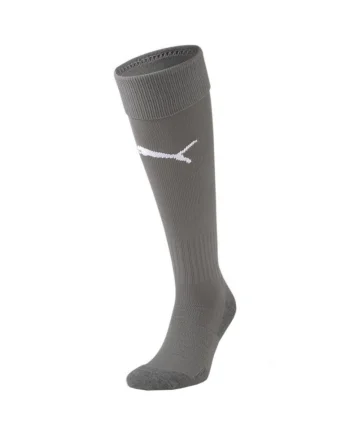 Sosete barbati  Team Liga Socks Core, poliester, marime 43