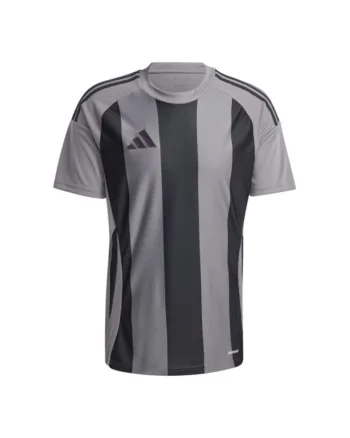 Tricou sport barbati,  cu dungi,