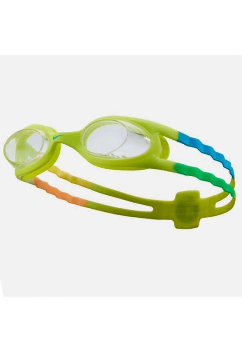 Ochelari de inot copii,  Multicolor