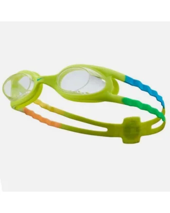 Ochelari de inot copii,  Multicolor