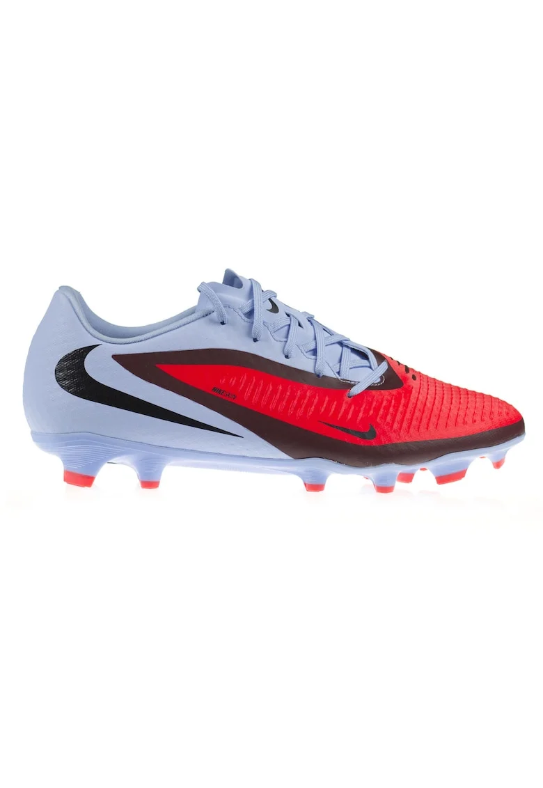 Pantofi sport barbati,  Phantom 6 Low Academy FG/MG, multicolor, sintetic,