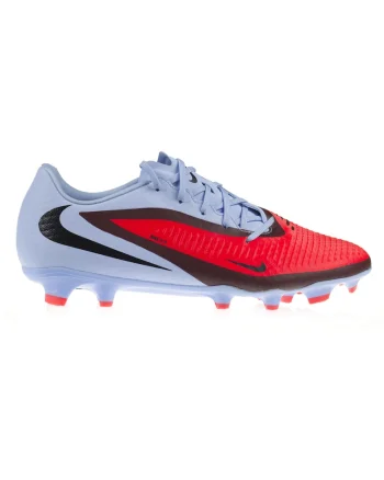 Pantofi sport barbati,  Phantom 6 Low Academy FG/MG, multicolor, sintetic,