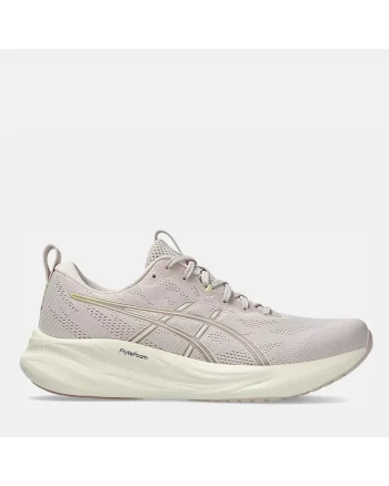 Pantofi de alergare din material textil Gel-Pulse 16