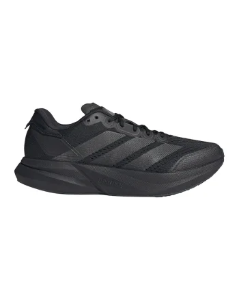 Pantofi Duramo Speed 2 pentru alergare, Negru