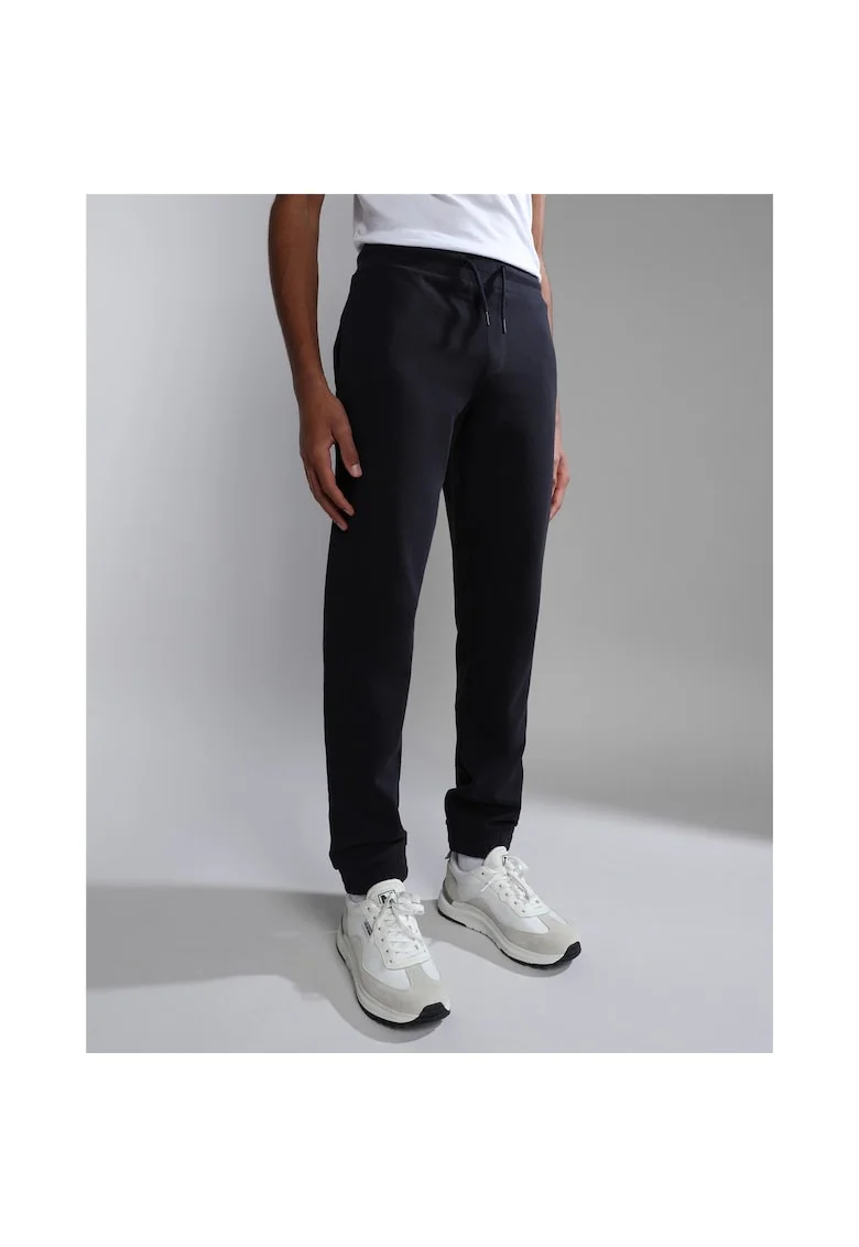 Pantaloni de trening Malis,