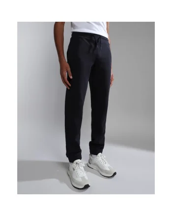 Pantaloni de trening Malis,